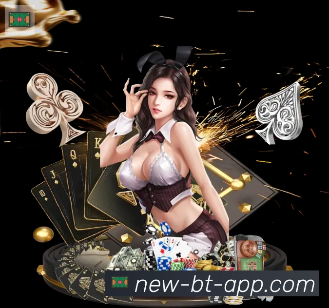 体育赛事