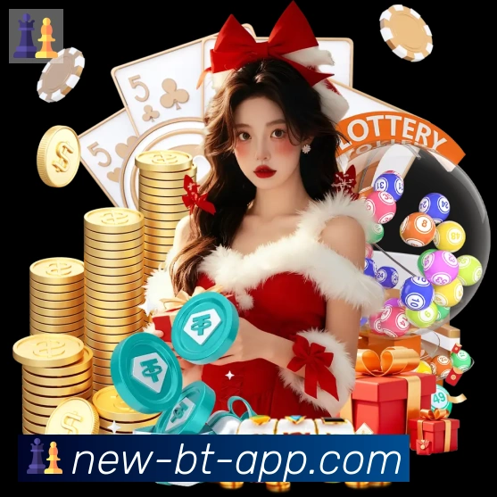 BT体育APP 体育赛事宣传图